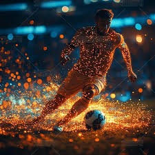 U20亚洲杯前瞻：澳大利亚携4连胜之势决战日本，轻装上阵冲决赛资格