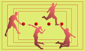 CBA：六年来首获揭幕战胜利 广州队开门红赢得痛快