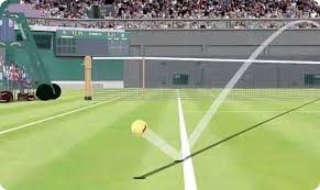 [西甲]第19轮：毕尔巴鄂竞技0-3皇家马德里 集锦