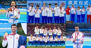 ＂Alpine寄望科拉平托成长：年轻车手需时间成熟，以稳定贡献积分