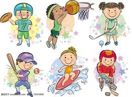 NBA｜重摔倒地迟迟不能起身 库里受伤全场寂静