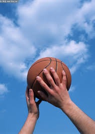 太阳绝杀获胜，湖人遭遇连败，NBA西部排名更新：快船重返第七！