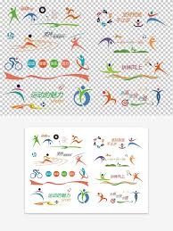 中超-博阿基耶进制胜球 海牛1-0送深圳三连败