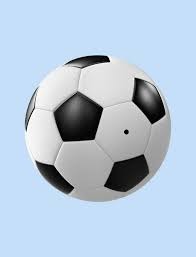 现役压哨绝杀次数：约基奇1次，库里2次，利拉德4次，老詹太强