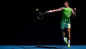 只有少年籃球教練資歷？湖人居西區第二 瑞迪克打臉各方質疑