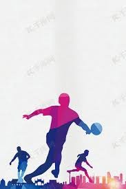 299场，巴尔韦德距离皇马正式比赛300场里程碑只差一场