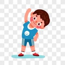 苏超为何能火？名记：省政府牵头 13个地方敢不听？ 中超无此待遇