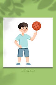 铁人，打了51分钟