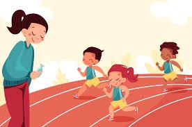 林良锋：切尔西抢回1分，全靠看守教练“刹那妙手”