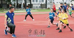 [综合]2032年布里斯班奥运会第三版场馆规划25日公布