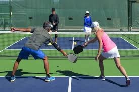 [国足]王宇桓：中国队最初目标即五战全胜 未考虑末战平局