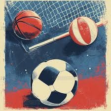 阿莫林称将无情清洗，损害曼联球员一概不留！曝5人已入清洗名单曼联5人清洗名单曝光！阿莫林表态将冷酷无情，损害球队者一概送走。