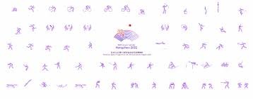 WCBA大结局？21连胜四川女篮超级外援坎贝奇到队 剑指3连冠