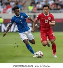 为球队高兴，贝尔祝贺皇马欧冠晋级：Hala Madri