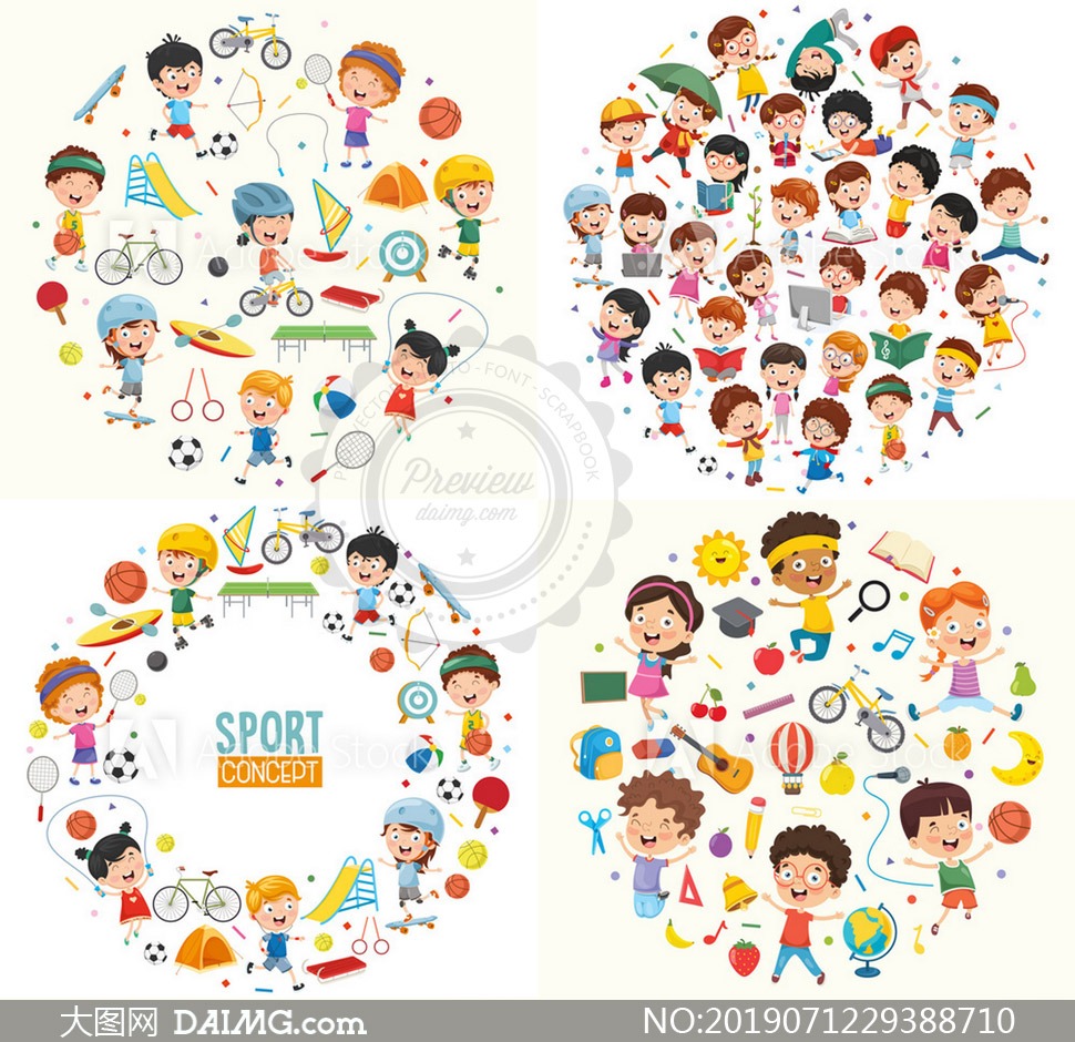 — @Nilsola10 来源：Barça Universal🚨 特尔施特根与米歇尔之间已进行对话。