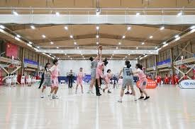 说起来，洛杉矶湖人有个特别遗憾的地方了：