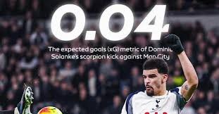 NBA／「魔獸」霍華德入選魔術名人堂 致詞感動落淚