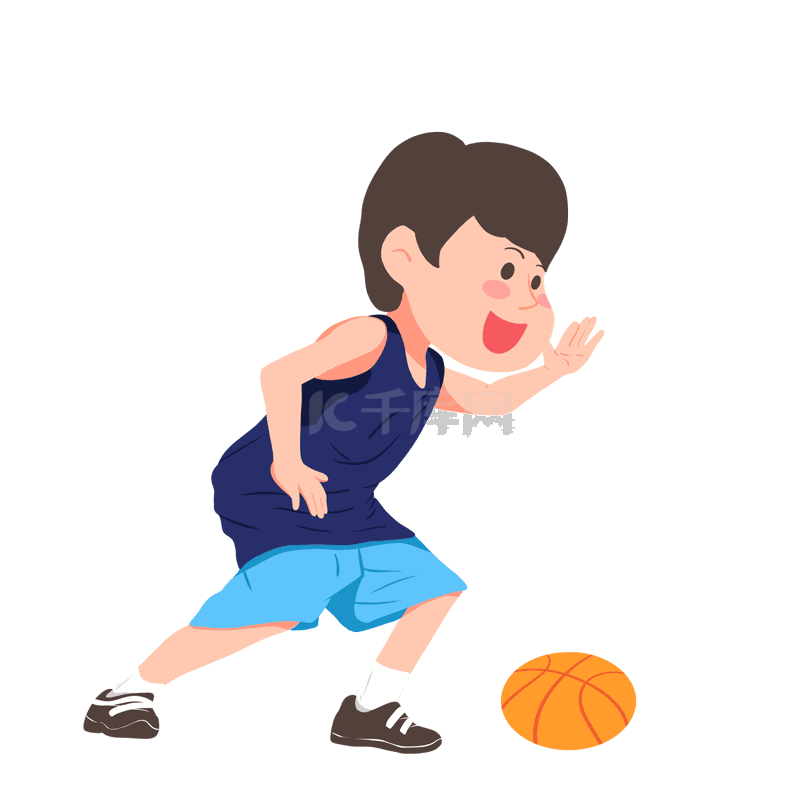 46分钟 下半场比赛在埃兰路球场继续进行，双方均未做出换人调整。 利兹联0比0曼联 来源：The United Stand