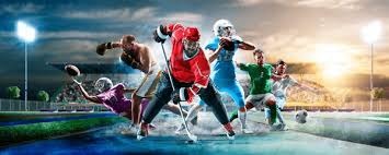 孔塞桑：中途接手前就料到了困难，要率AC米兰拿