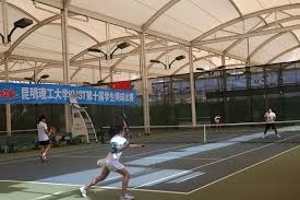 丁维迪31分赛季新高坎宁安35+7+6 独行侠力拔活塞