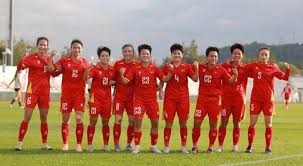 漂亮，谢谢6犯＂