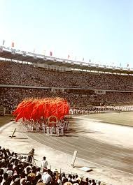 浓眉复出12+6马绍尔替补22分 独行侠大胜篮网迎连胜