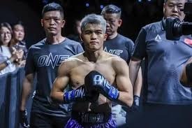 CBA新赛季常规赛增至52轮