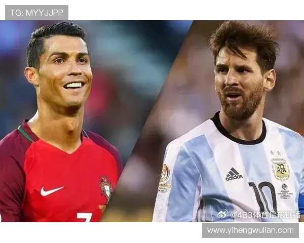 老而弥坚！C罗连续22年为国家队取得进球，足坛历史首人