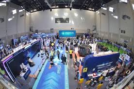 [田径]塞巴斯蒂安·科：我将继续做对田径运动员最有利的事