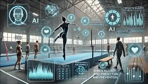 2-1！英超前四又变了：切尔西逆转+反超曼城回前四，争四5队差6分