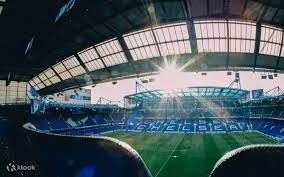 [法甲]科雷亚破门 里尔小胜昂热