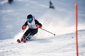 中国香港短道速滑选手林静欣：全力备战米兰冬奥会