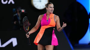 全运会｜击剑——男子花剑团体金牌赛：香港队夺冠(4)