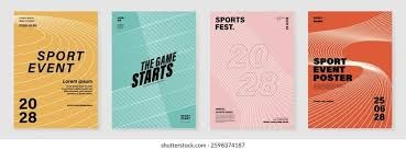 足總盃 ｜ 第五圈抽籤結果出爐 曼聯vs富咸 曼城主場迎戰「利記殺手」普利茅夫