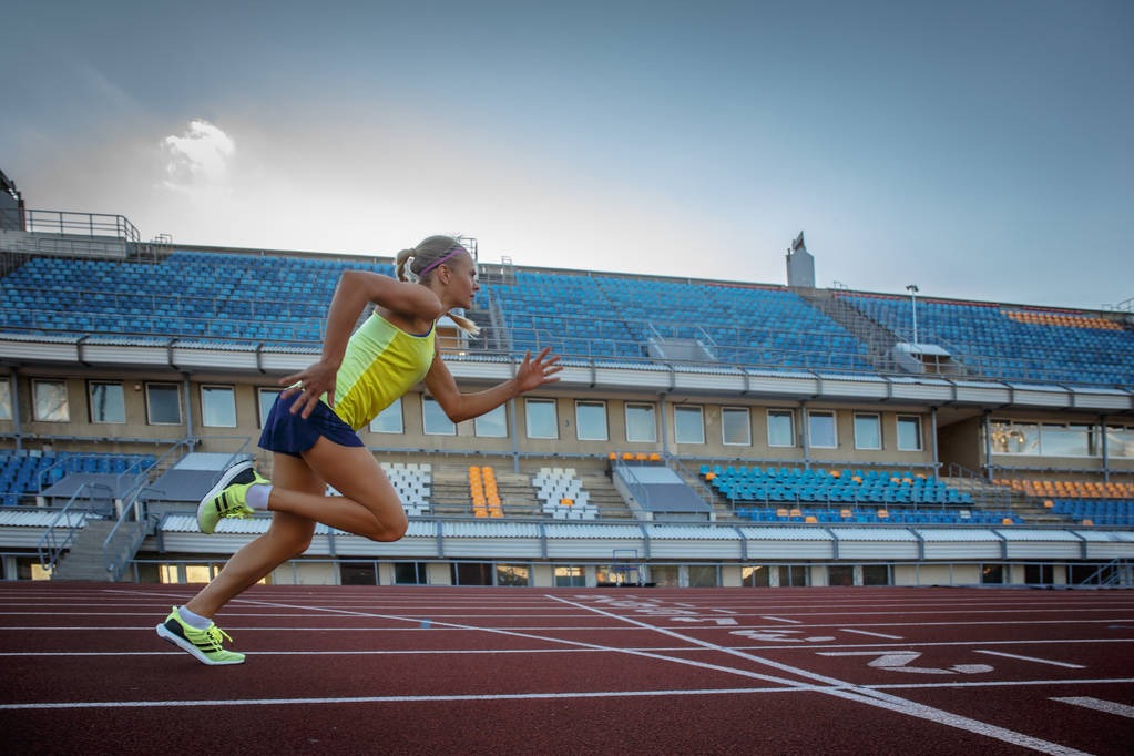 CBA“榜首大战”再上演 广厦力争主场“双杀”山西