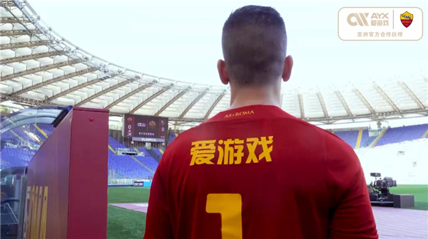 城与武汉三