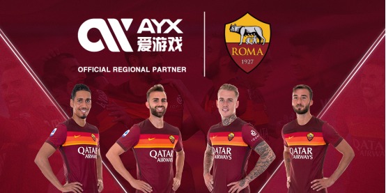 为国家产业