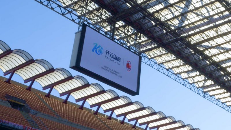 从案例来看