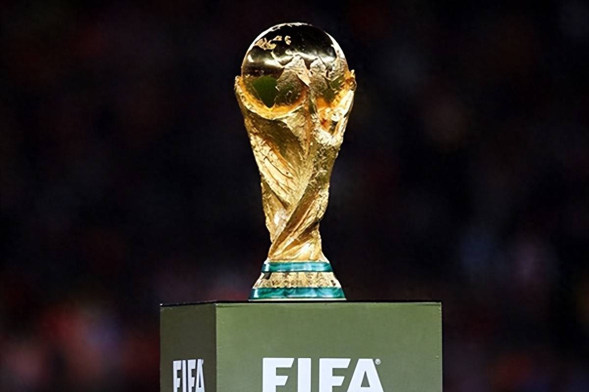 坚持乔丹才 坚持乔丹才