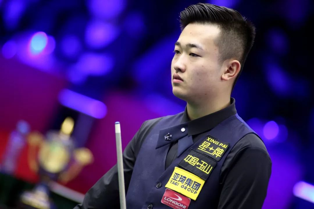 些关键比赛 些关键比赛