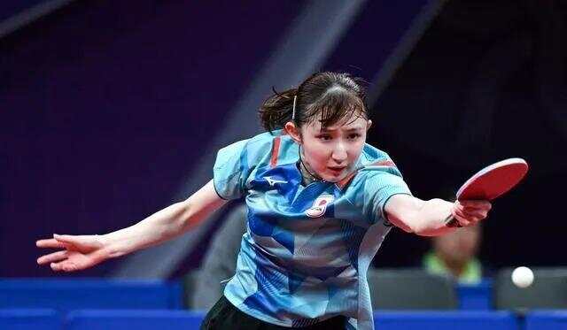 段的巅峰状 段的巅峰状