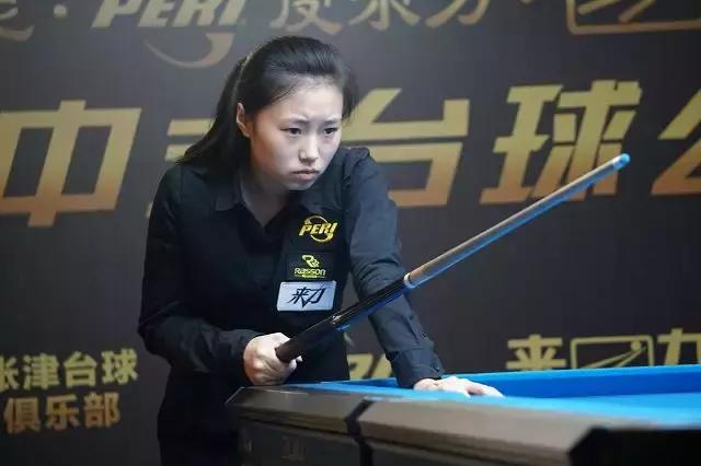 于重建的赌 于重建的赌