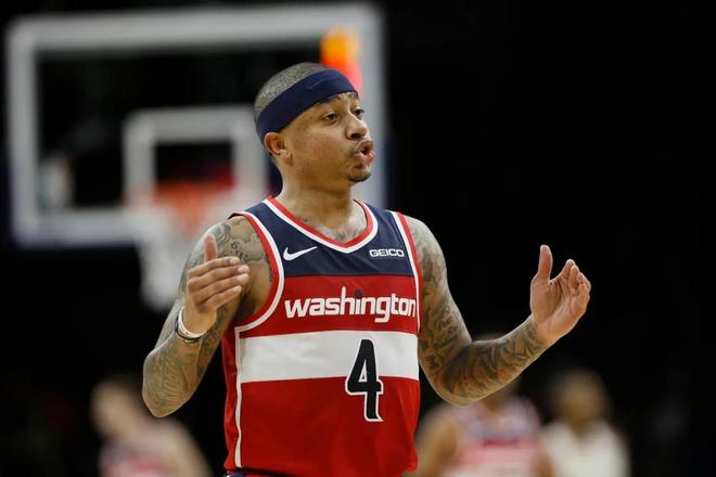 技术令对手 技术令对手