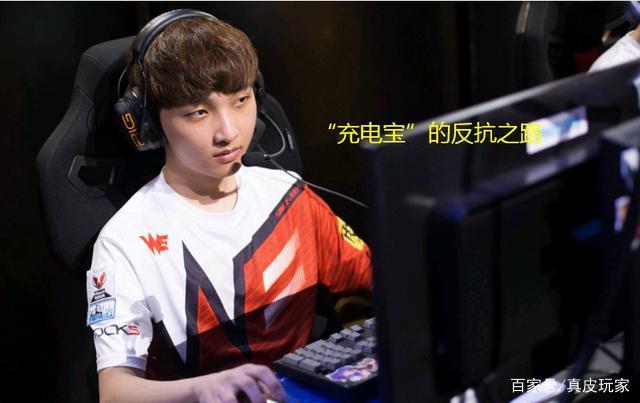 除此之外 除此之外