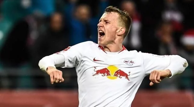 参加两大满 参加两大满