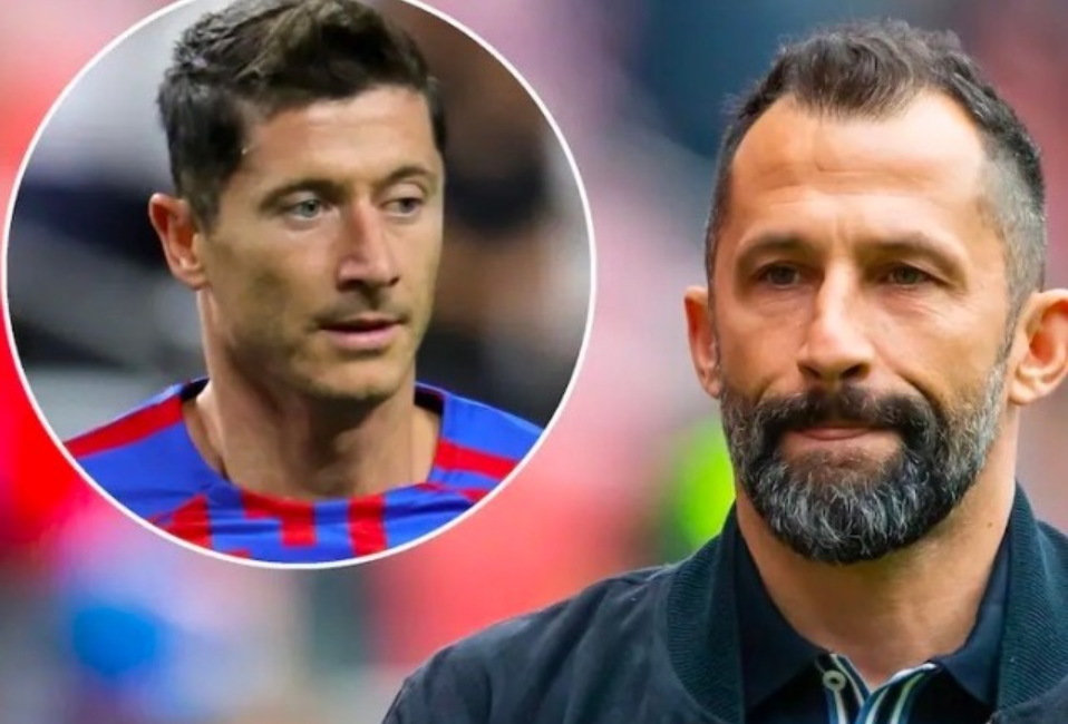 透的双重威 透的双重威