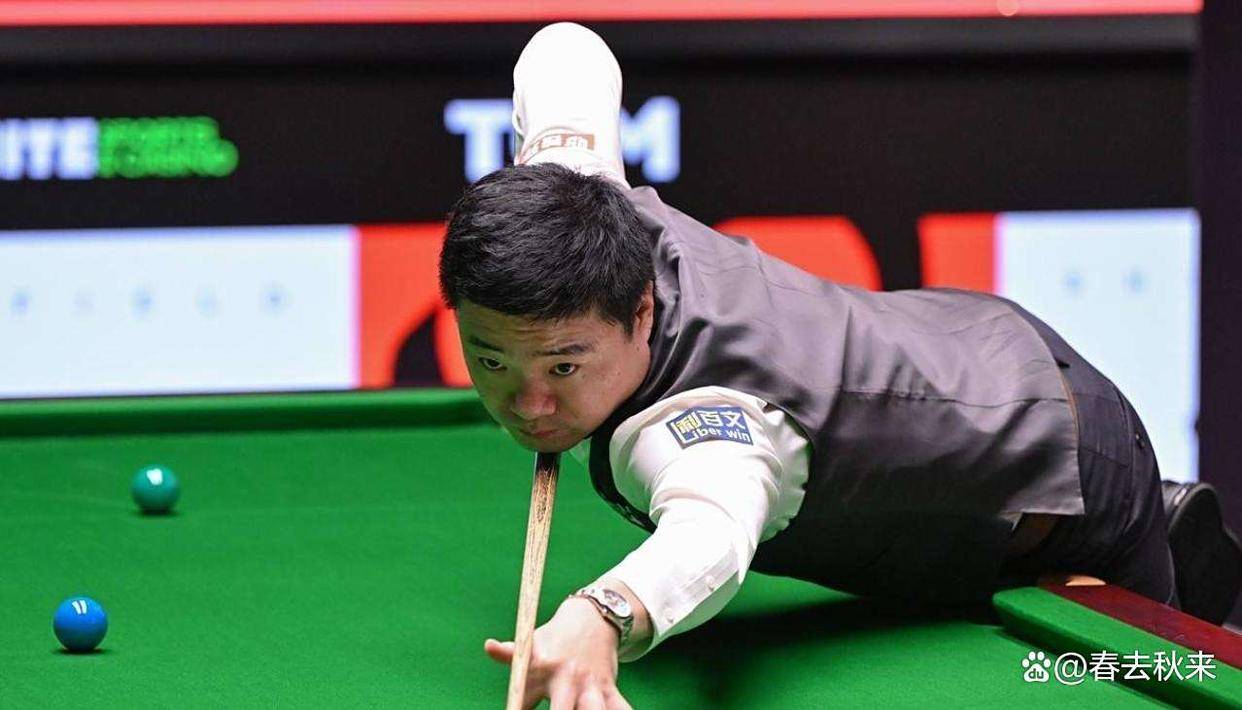 不仅体现了 不仅体现了