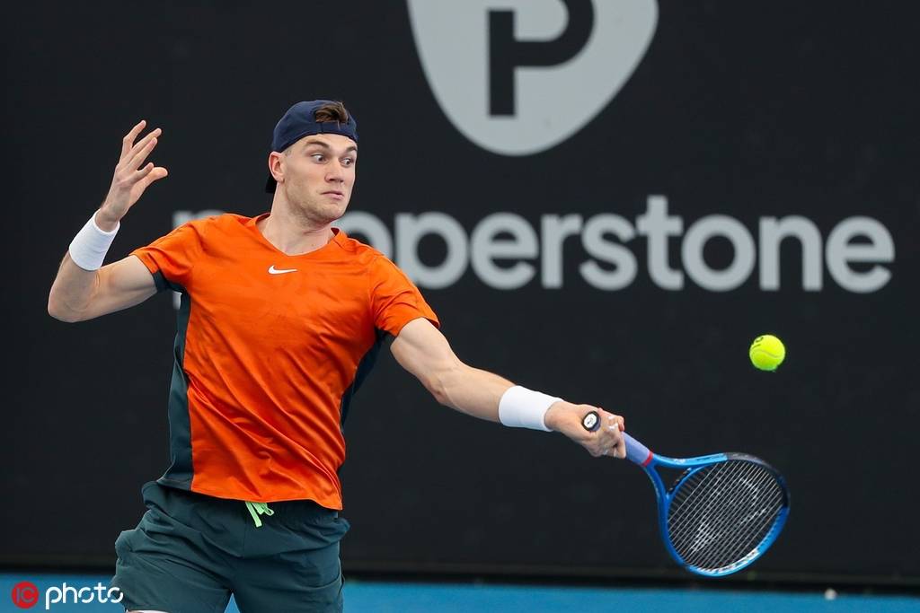 三场比赛通 三场比赛通