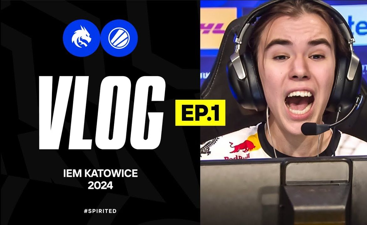 而梅西作为 而梅西作为