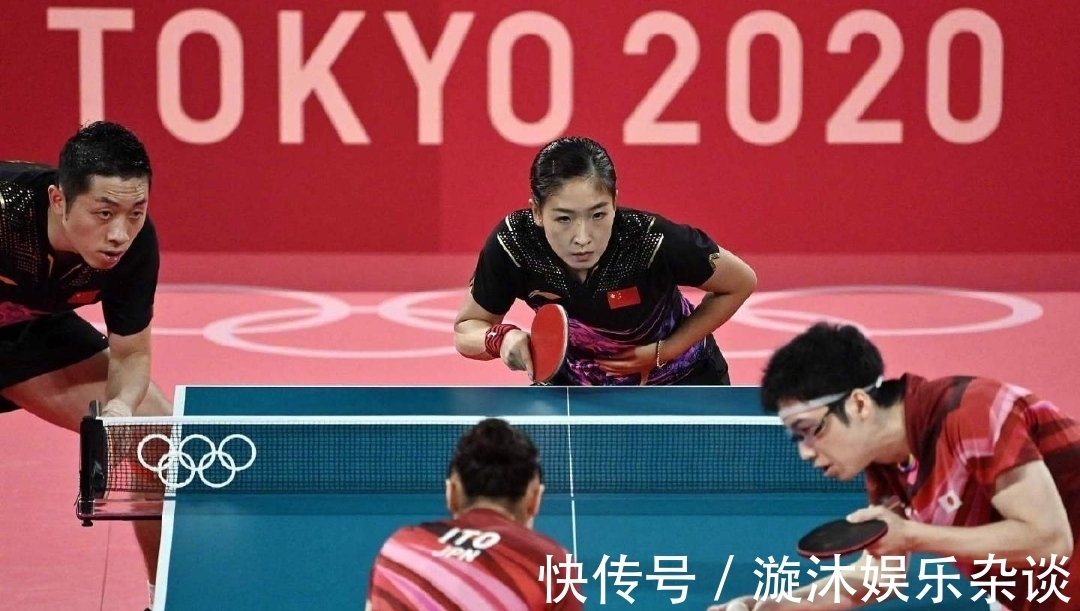 这种双赢模 这种双赢模